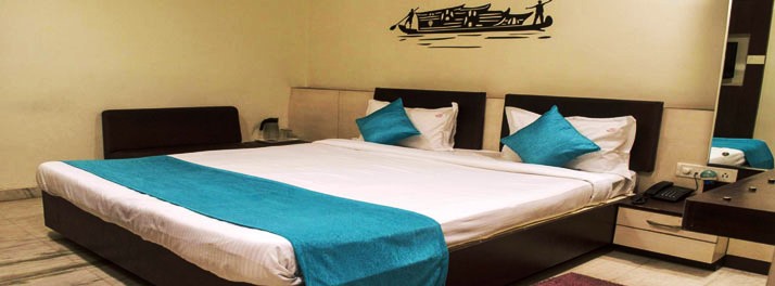 2171/Hotel Gaurav Palace - Bhopal 11.jpg